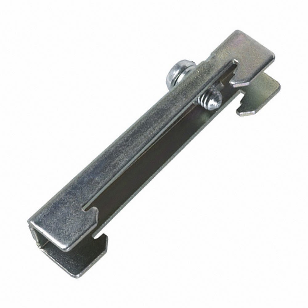 Omron - SOCLE ACCESS REL