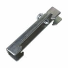 Omron - SOCLE ACCESS REL