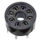 Omron - SOCLE SOUD 8 BR MONT CI