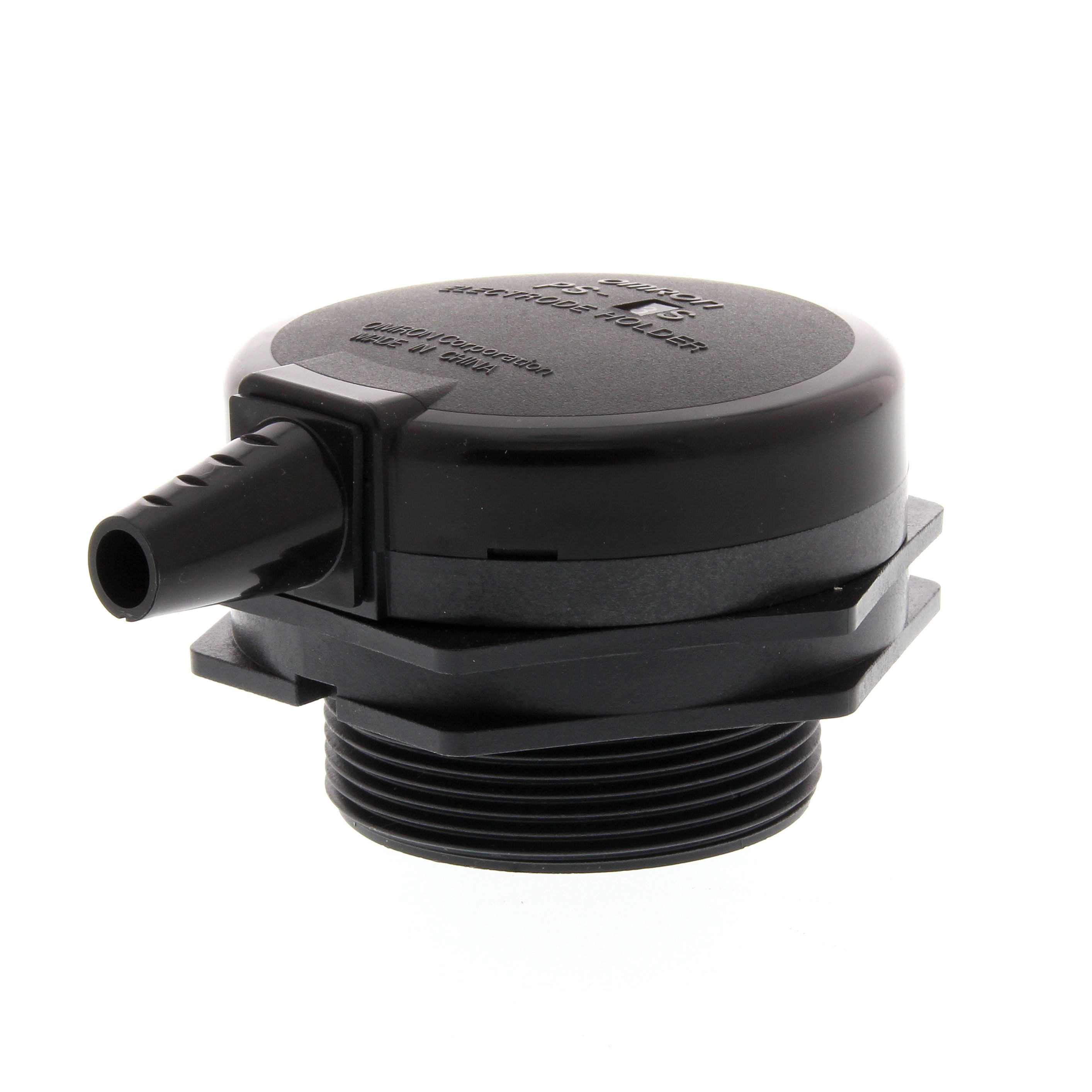 Omron - SONDE DE NIV POUR 61F