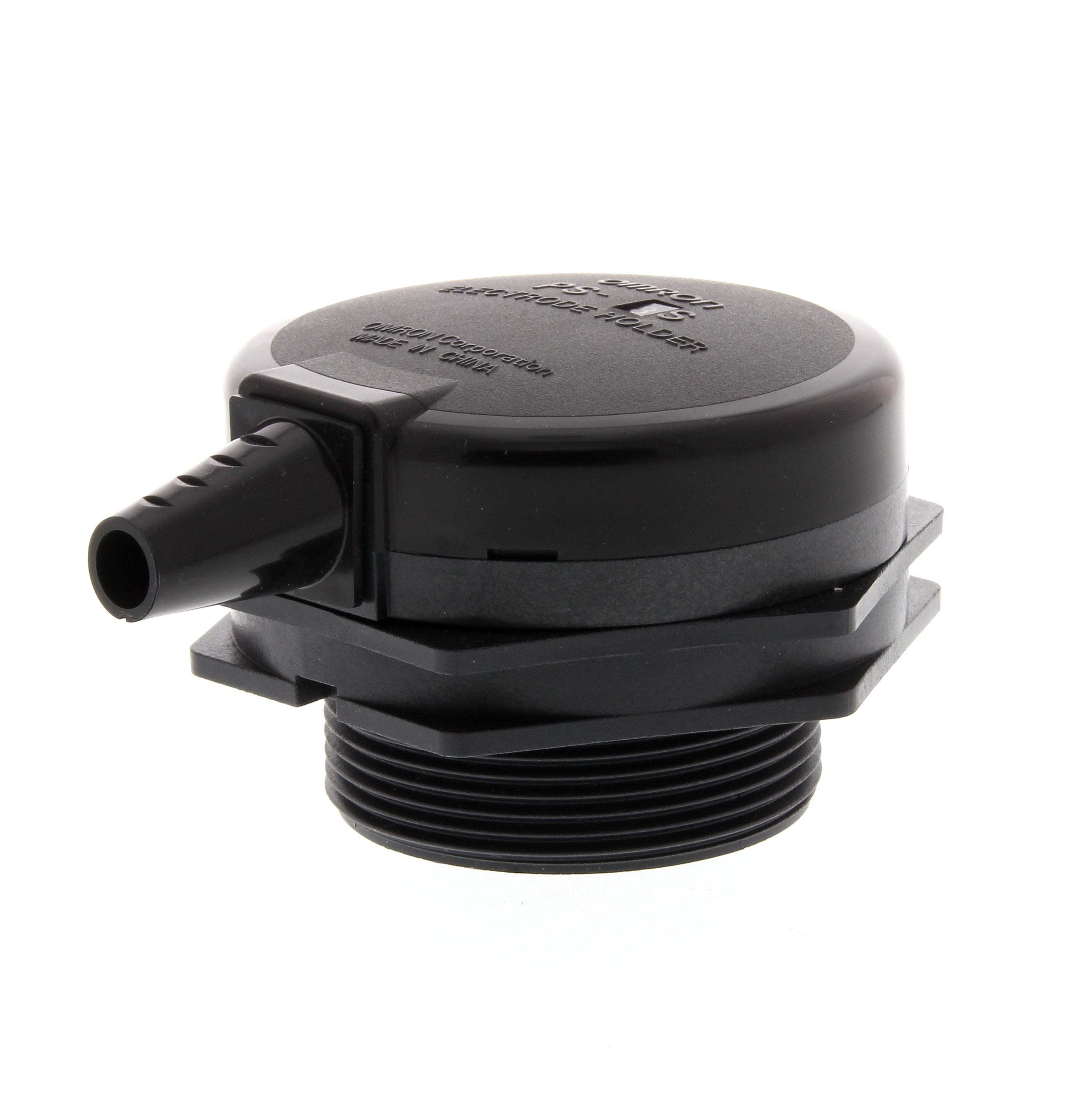 Omron - SONDE DE NIV POUR 61F