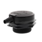 Omron - SONDE DE NIV POUR 61F