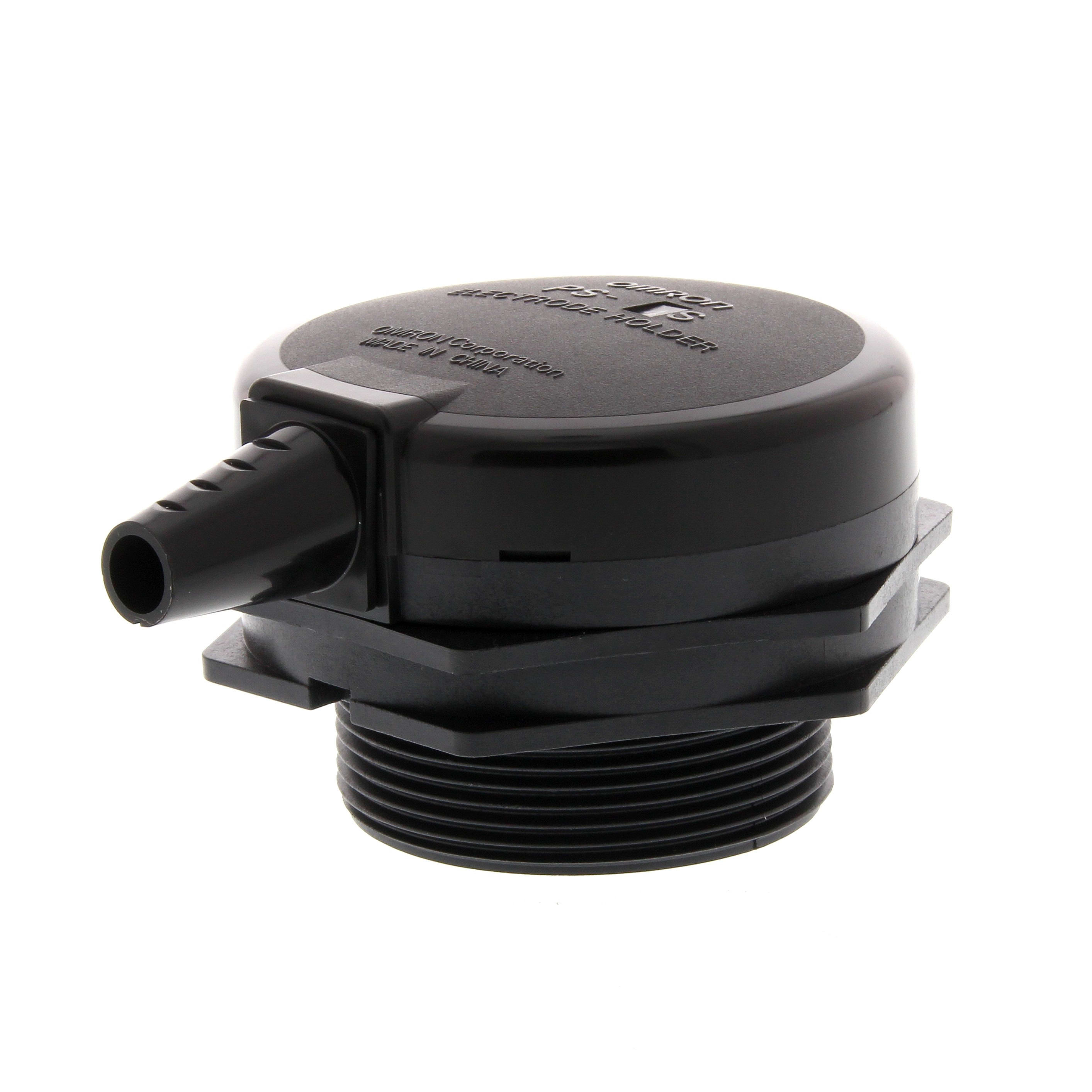 Omron - SONDE DE NIV POUR 61F