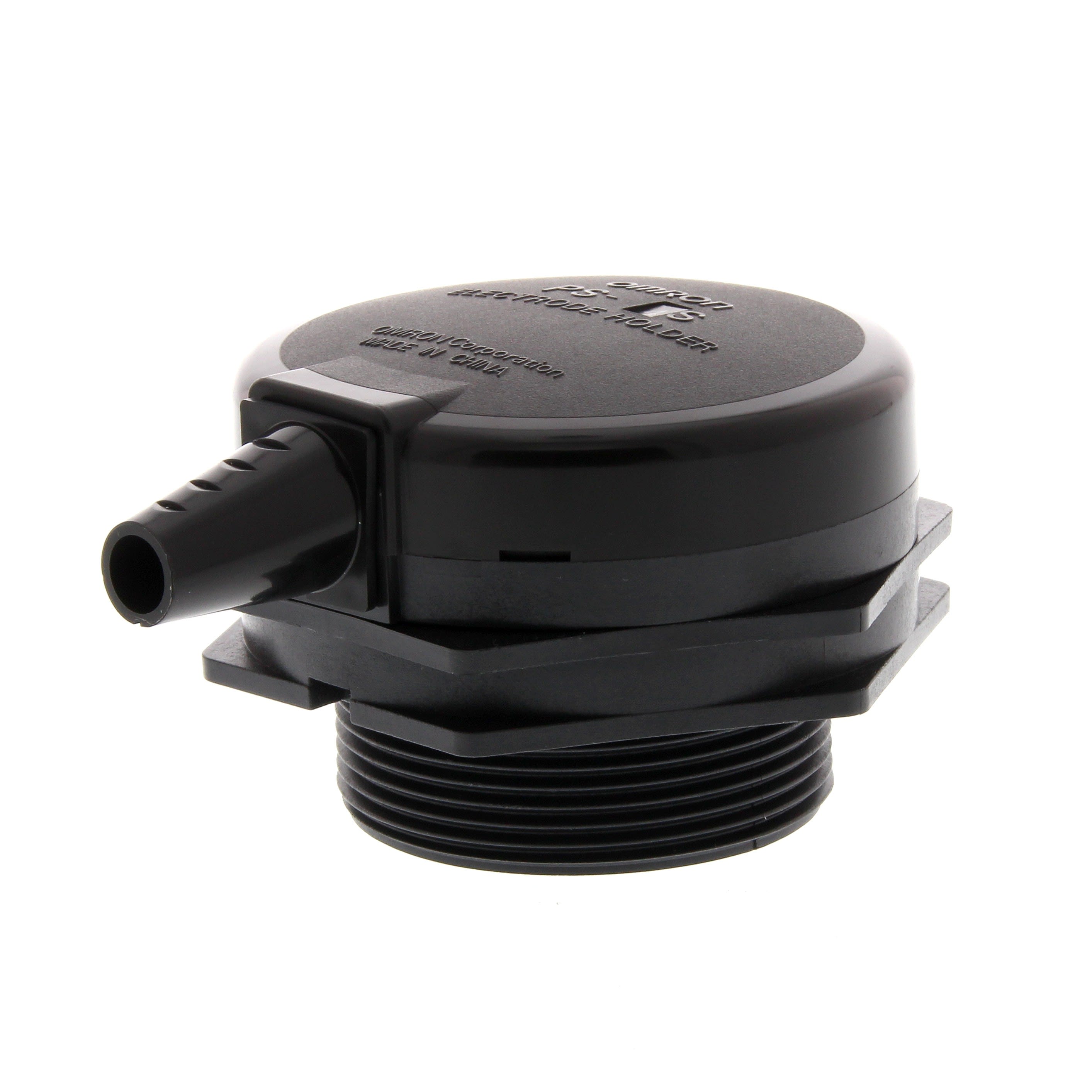 Omron - SONDE DE NIV POUR 61F