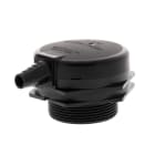 Omron - SONDE DE NIV POUR 61F