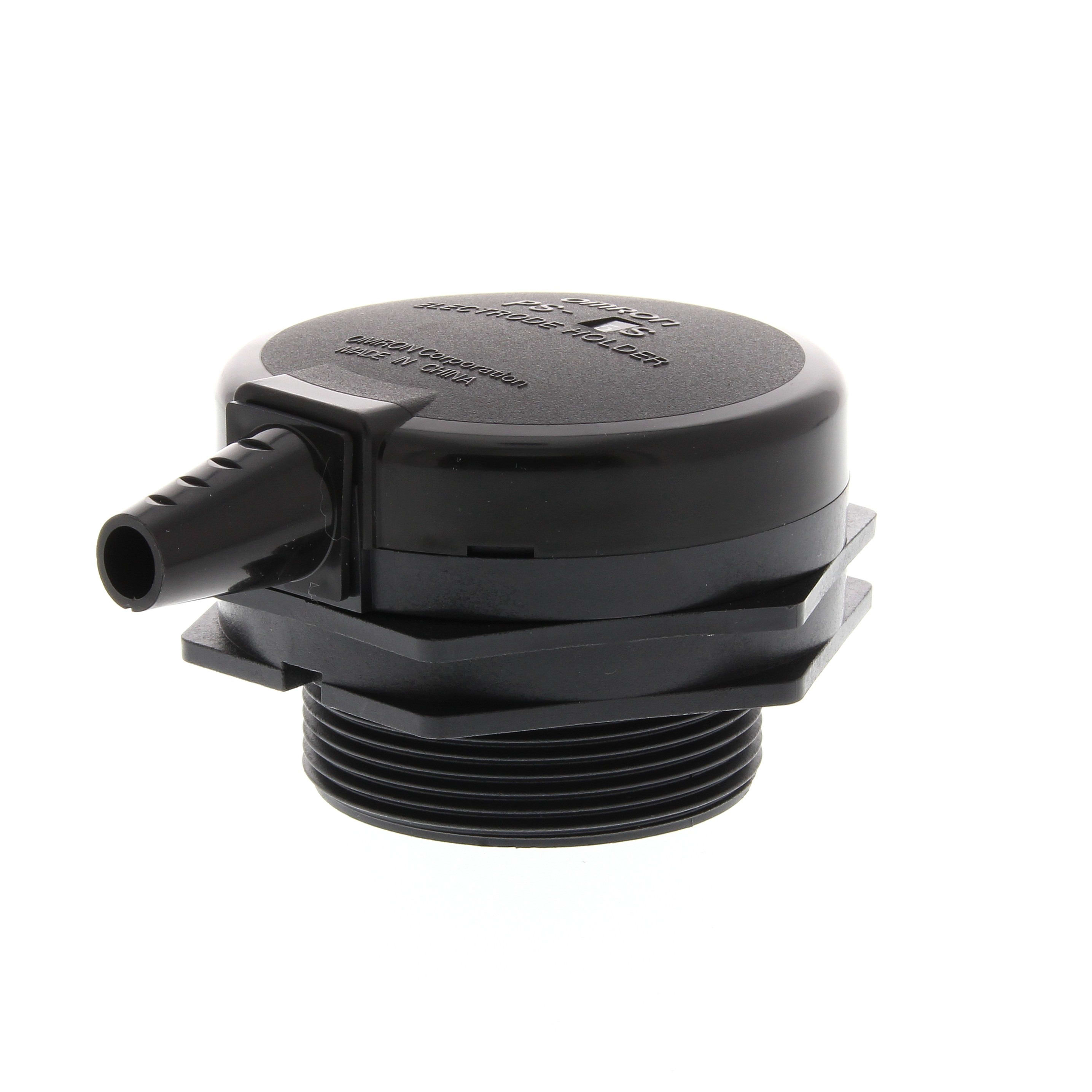 Omron - SONDE DE NIV POUR 61F