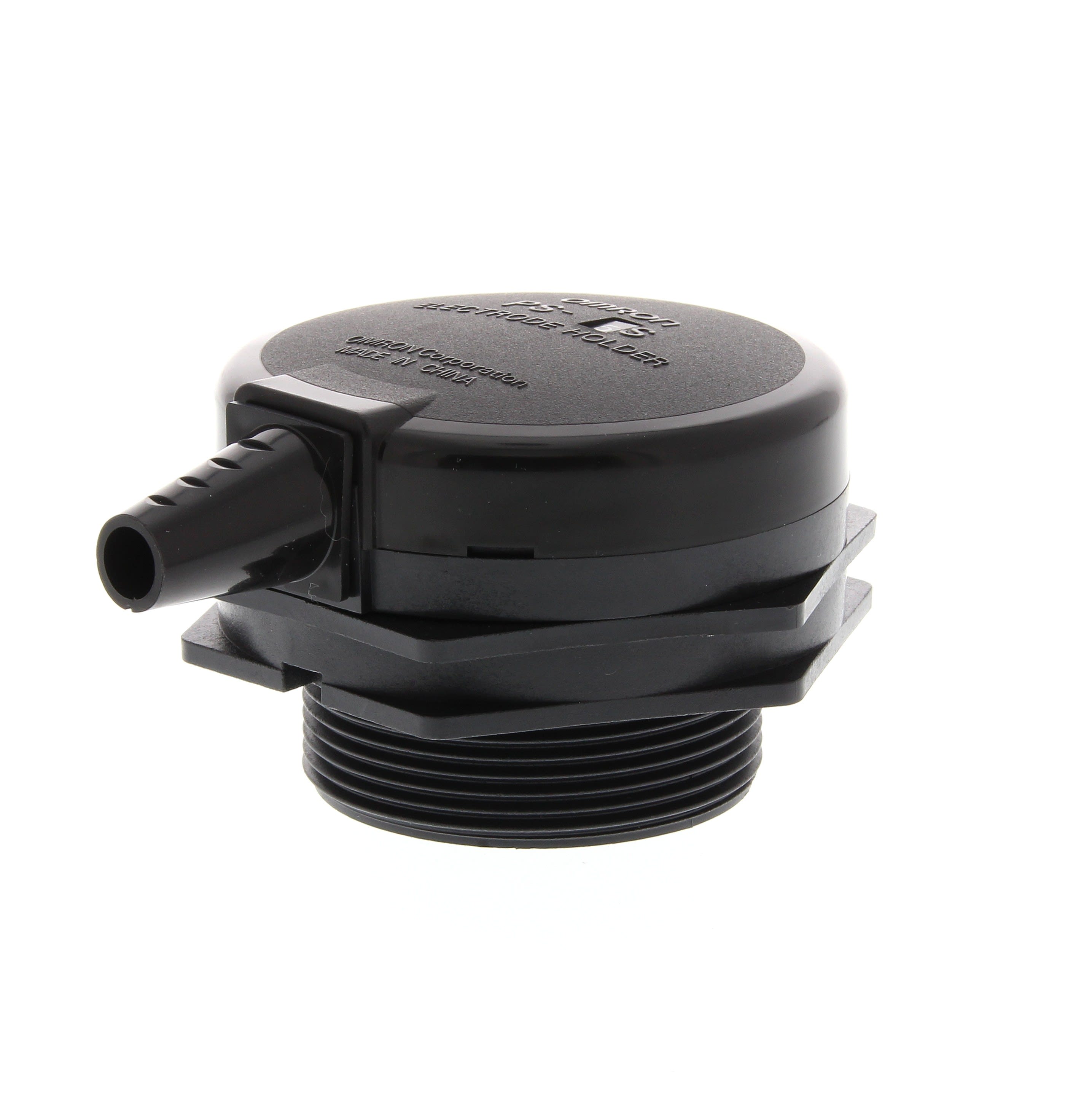 Omron - SONDE DE NIV POUR 61F