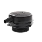 Omron - SONDE DE NIV POUR 61F