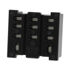 Omron - SOCLE SOUD 11 BR MONT CI