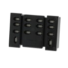 Omron - SOCLE SOUD 14 BR MONT CI