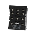 Omron - SOCLE SOUD 11 BR MONT CI