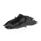 Omron - Clip de fixation, plastique, pour PYF14-ESS-B/-ES-B, vendu par multipl