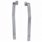 Omron - SOCLE ACCESS REL