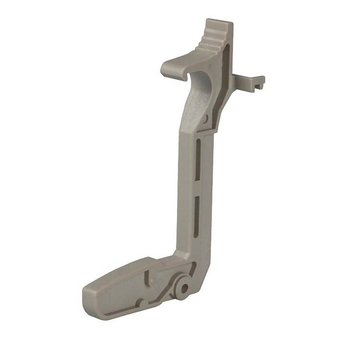 Omron - SOCLE ACCESS