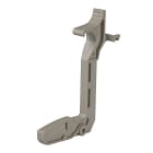 Omron - SOCLE ACCESS