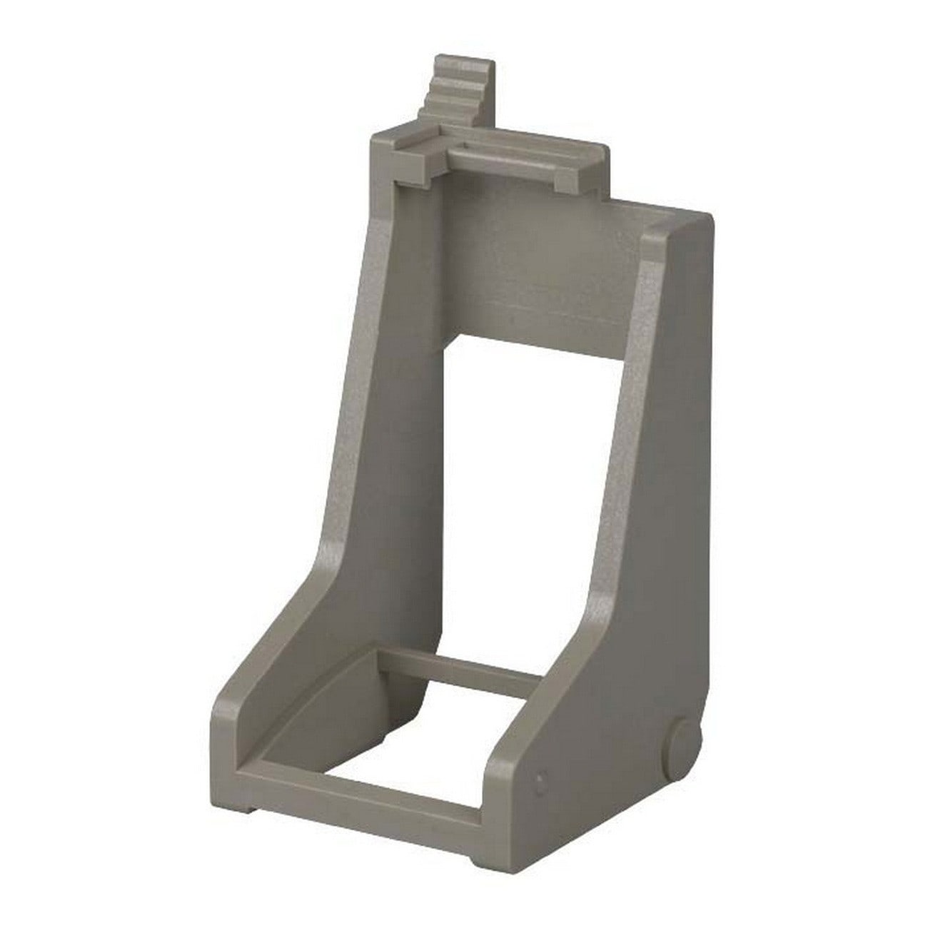 Omron - SOCLE ETRIER PYF14S