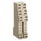 Omron - SOCLE RESS 8 BR DIN