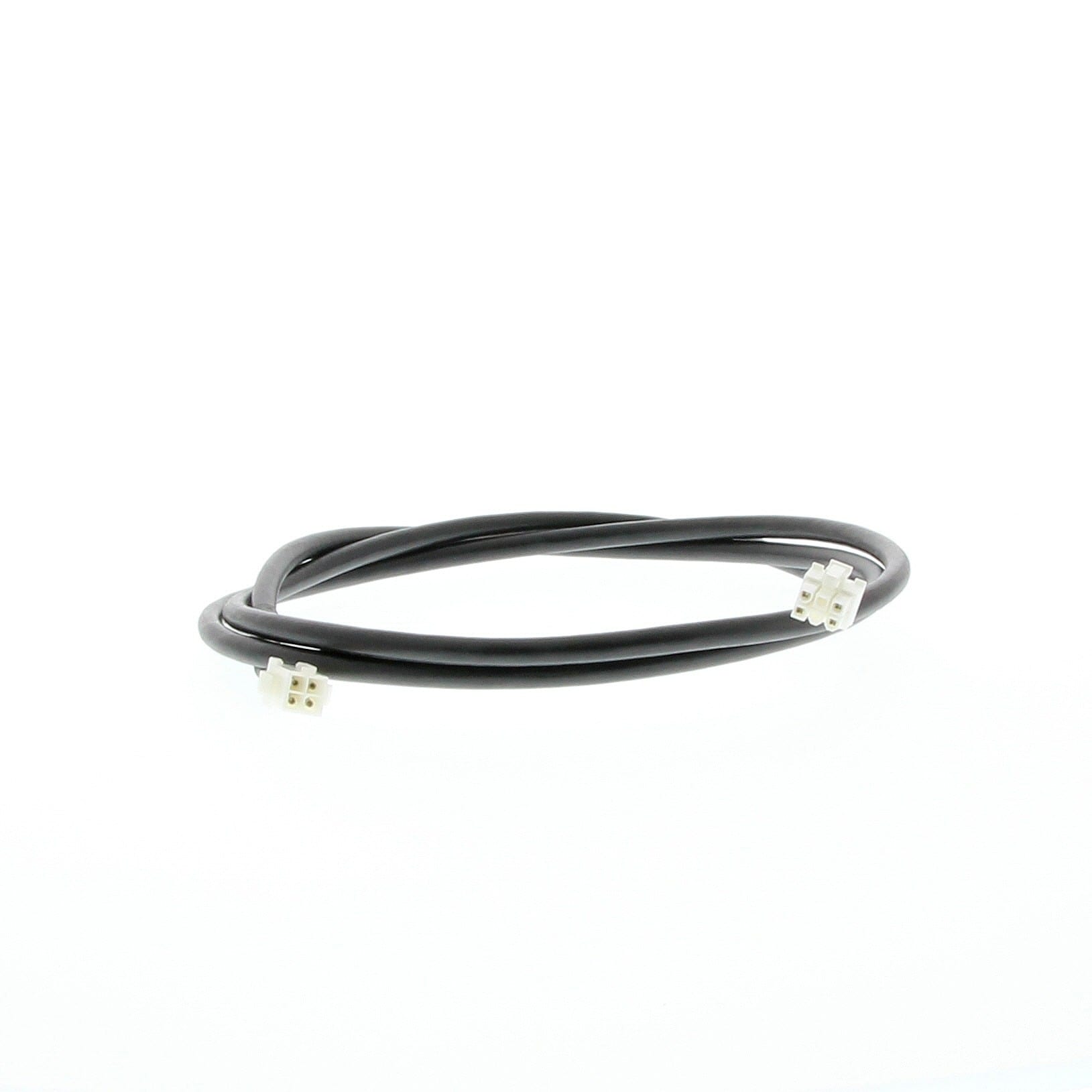 Omron - Câble dalimentation flexible 10 m pour servomoteurs série G (servodrivers Smart