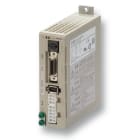 Omron - SERVODRIV SS2 PULS 200W 200VCA MONO