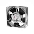 Omron - VENTILATEUR