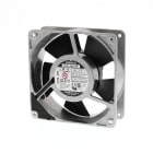 Omron - R87F power