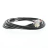 Vignette Photo produit 1