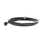 Omron - Câble de frein de maintien flexible 10 m pour servomoteurs série G5 (50 W à 750