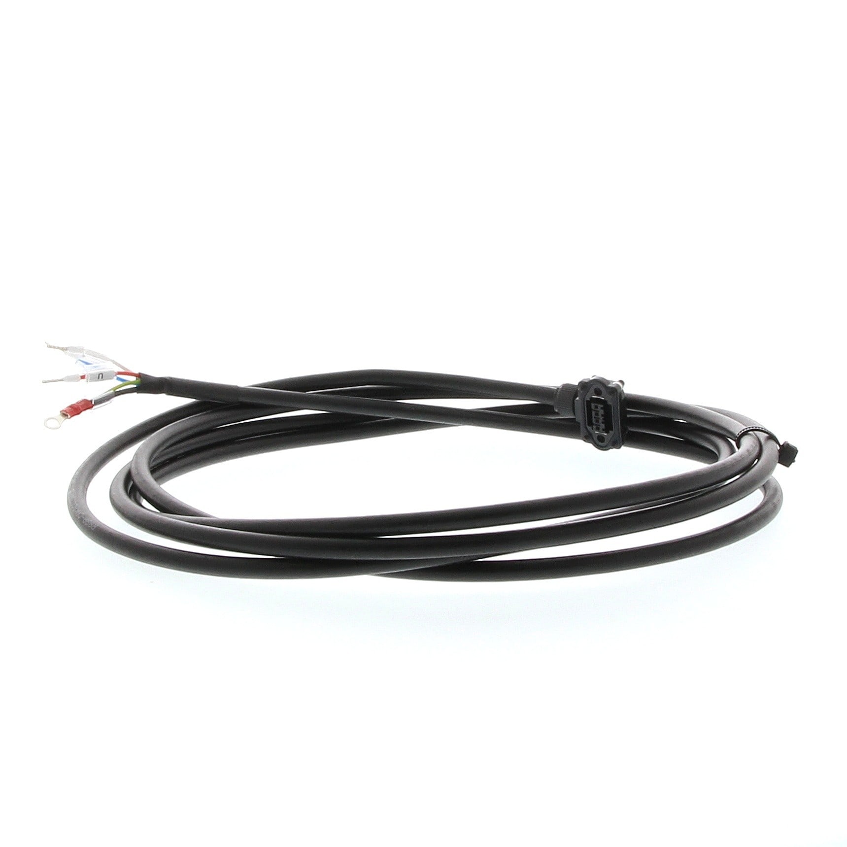 Omron - G5 CABLE PUISS 5M 50-750W