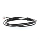 Omron - G5 CABLE PUISS 5M 50-750W