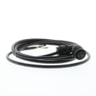 Omron - Sigma II 30m power cable