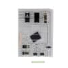 Vignette Photo produit 1
