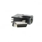 Omron - Connecteur E/S