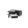 Vignette Photo produit 1