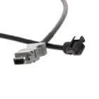 Omron - Câble de codeur servo série G5, 30 m, 50 à 750 W