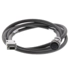 Omron - G5 MOTOR ENCODER CABLES