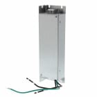 Omron - Filtre RFI pour Servo Driver Mono 230Va.c. 1.5 kW