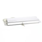 Omron - Résistance de régénération extérieure 220 W 47 Ohm