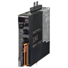 Omron - Servo Drive 1S ETC 200 W, Mono 230 VAC