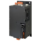 Omron - Servodriver 1S-51 avec sécurité STO, SS1 et SLS, type EtherCAT, 15 kW,