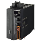 Omron - Servo Drive 1S ETC 1.5 kW, Tri 400 VAC