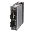Omron - G5 DRIVES 200V ETHERCAT MOT LIN