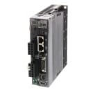Omron - G5 DRIVES 200V ETHERCAT