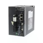 Omron - G5 DRIVES 400V ETHERCAT