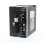 Omron - Servodriver compact Série G5 pour le, contrôle d?axes avec bus numérique ETHERC
