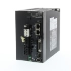 Omron - G5 DRIVES 400V TRI ETHERCAT