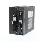 Omron - SERVODRIV G5 ML2  1,5KW 200VCA MONO