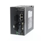 Omron - G5 DRIVES 200V ETHERCAT
