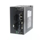 Omron - Servodriver compact Série G5 pour le, contrôle d?axes avec bus numérique ETHERC