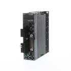 Omron - Servodriver compact Série G5 pour le, contrôle d?axes en analogique / pulse 100