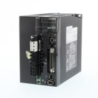 Omron - DRIVE G5 ANA/PULS 2,0KW 400VCA TRI